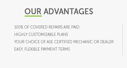 advance auto parts car battery warranty info